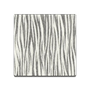 acnh-zebra-print-flooring.png