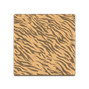 acnh-tiger-print-flooring.png