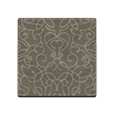 acnh-arabesque-flooring.png