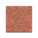 acnh-arched-brick-flooring.png