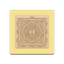 acnh-sumo-ring.png