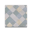 acnh-gray-argyle-tile-flooring.png