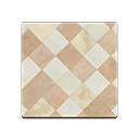 acnh-brown-argyle-tile-flooring.png