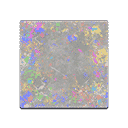 acnh-paintball-flooring.png