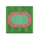 acnh-racetrack-flooring.png