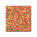 acnh-colored-leaves-flooring.png