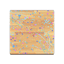 acnh-prom-flooring.png