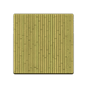acnh-bamboo-flooring.png