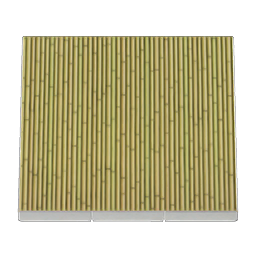 Bamboo Flooring DIY Recipe