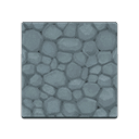 acnh-basement-flooring.png