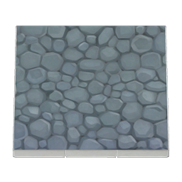 acnh-basement-flooring-diy.png