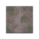 acnh-swamp-flooring.png