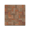 acnh-brown-brick-flooring.png