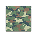 acnh-camo-flooring.png