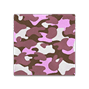 acnh-purple-camo-flooring.png