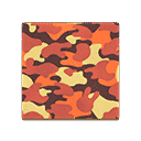 acnh-orange-camo-flooring.png