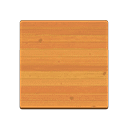 acnh-wooden-knot-flooring.png