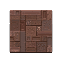 acnh-dark-chocolates-flooring.png