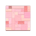 acnh-berry-chocolates-flooring.png