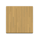 acnh-natural-flooring.png