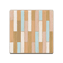 acnh-cool-paint-flooring.png