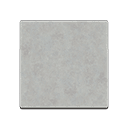 acnh-concrete-flooring.png