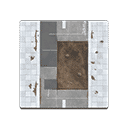 acnh-construction-site-flooring.png