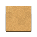 acnh-cork-flooring.png