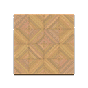 acnh-light-parquet-flooring.png