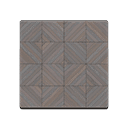 acnh-dark-parquet-flooring.png