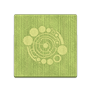 acnh-crop-circles-flooring.png