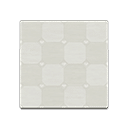 acnh-cute-white-tile-flooring.png