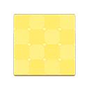 acnh-cute-yellow-tile-flooring.png