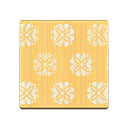 acnh-yellow-floral-flooring.png