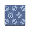 acnh-blue-floral-flooring.png