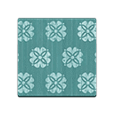 acnh-green-floral-flooring.png