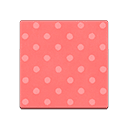 acnh-red-dot-flooring.png