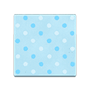 acnh-blue-dot-flooring.png