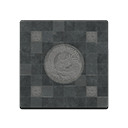 acnh-imperial-tile.png