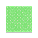 acnh-bunny-day-flooring.png