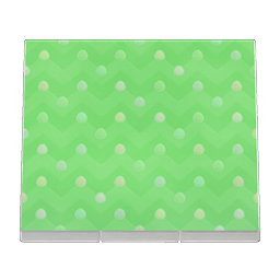 acnh-bunny-day-flooring-diy.png