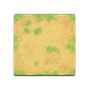 acnh-sandlot.png