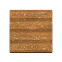 acnh-field-flooring.png