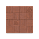 acnh-nook-inc-flooring.png