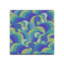 acnh-marine-pop-flooring.png