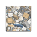 acnh-garbage-heap-flooring.png