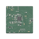 acnh-circuit-board-flooring.png