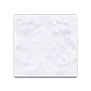 acnh-ski-slope-flooring.png