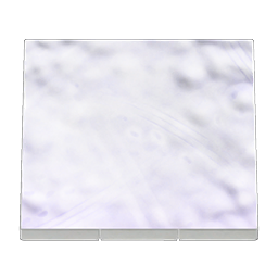 acnh-ski-slope-flooring-diy.png