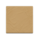 acnh-tent-flooring.png